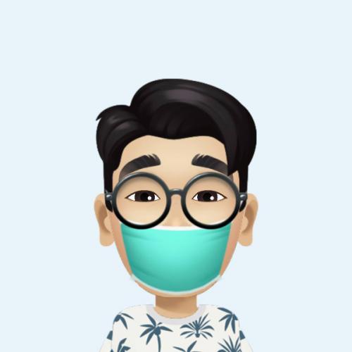 สมาชิกหมายเลข 5316348