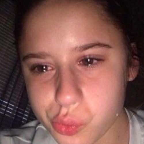 สมาชิกหมายเลข 6110138