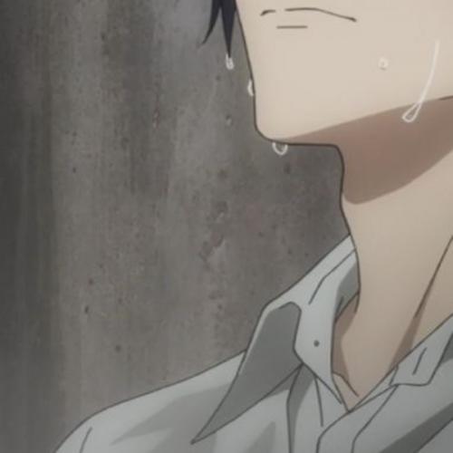 สมาชิกหมายเลข 6660013