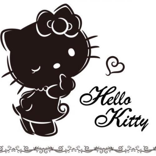 สมาชิกหมายเลข 8668866