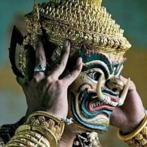 สมาชิกหมายเลข 8720296