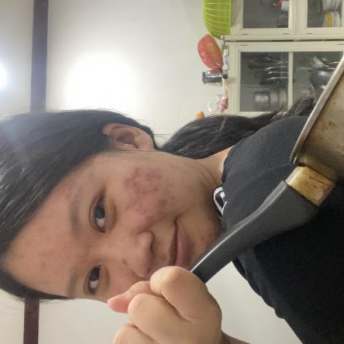 สมาชิกหมายเลข 8811950