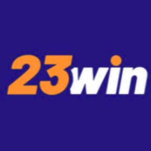 สมาชิกหมายเลข 8911446