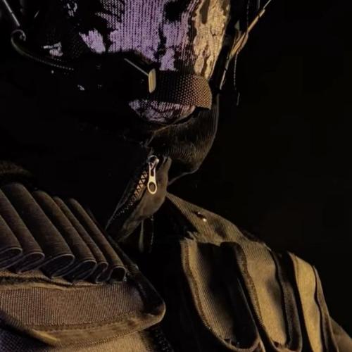 สมาชิกหมายเลข 8911706