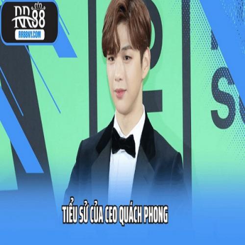 สมาชิกหมายเลข 8911757