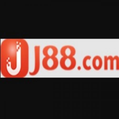 สมาชิกหมายเลข 8911824