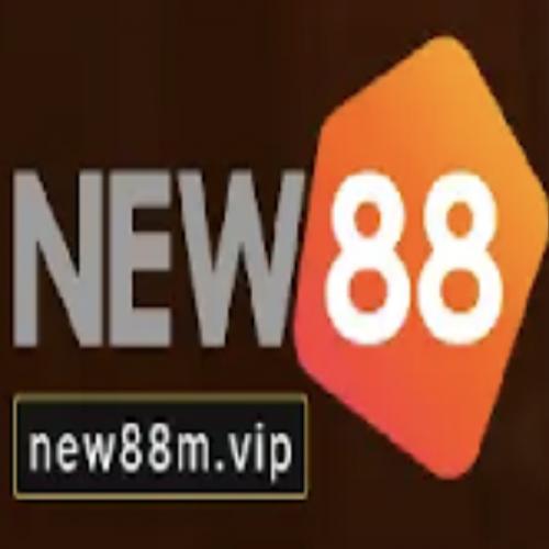 สมาชิกหมายเลข 8911863