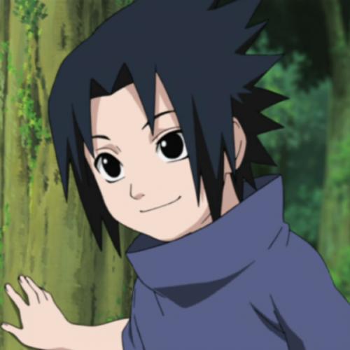 สมาชิกหมายเลข 8911948