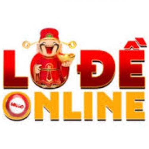 สมาชิกหมายเลข 8912048