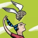 สมาชิกหมายเลข 1171573