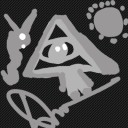 สมาชิกหมายเลข 3519667