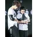 สมาชิกหมายเลข 3728903