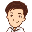 สมาชิกหมายเลข 3732879