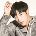 สมาชิกหมายเลข 2331302