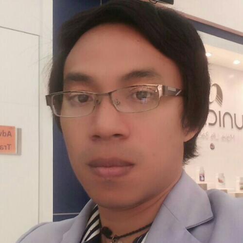 สมาชิกหมายเลข 3986346