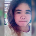 สมาชิกหมายเลข 4059827