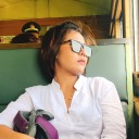 สมาชิกหมายเลข 4193182