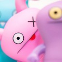 สมาชิกหมายเลข 4195959