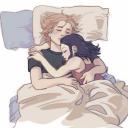 สมาชิกหมายเลข 4196036