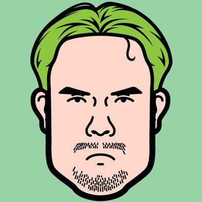 สมาชิกหมายเลข 5407420