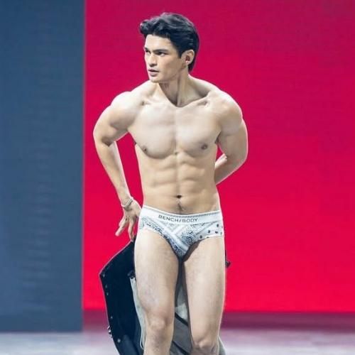 สมาชิกหมายเลข 5960465