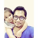 สมาชิกหมายเลข 748945