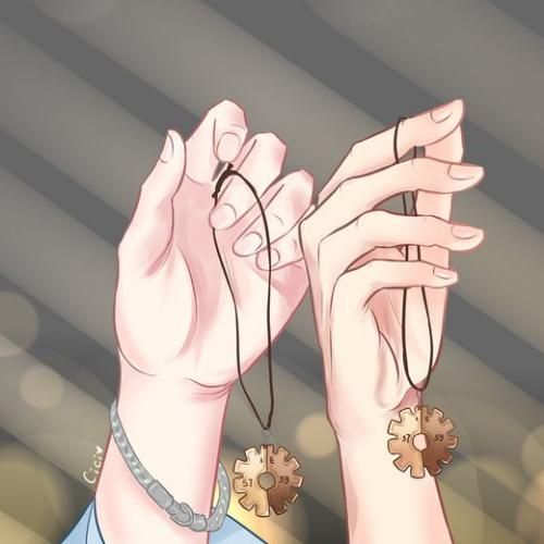 SpiderLily