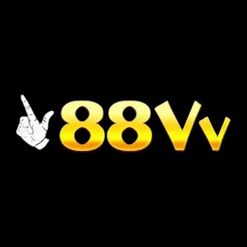 สมาชิกหมายเลข 9324706