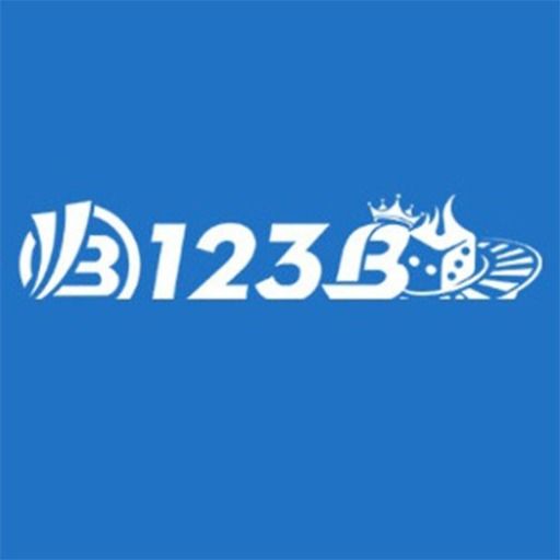 สมาชิกหมายเลข 9324740