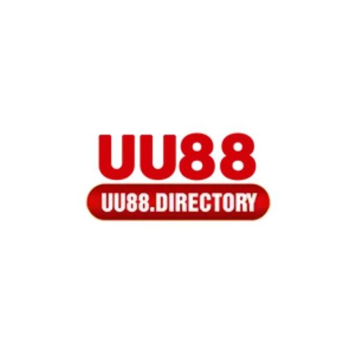 สมาชิกหมายเลข 9324752