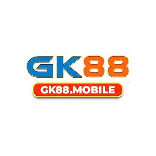 สมาชิกหมายเลข 9324770