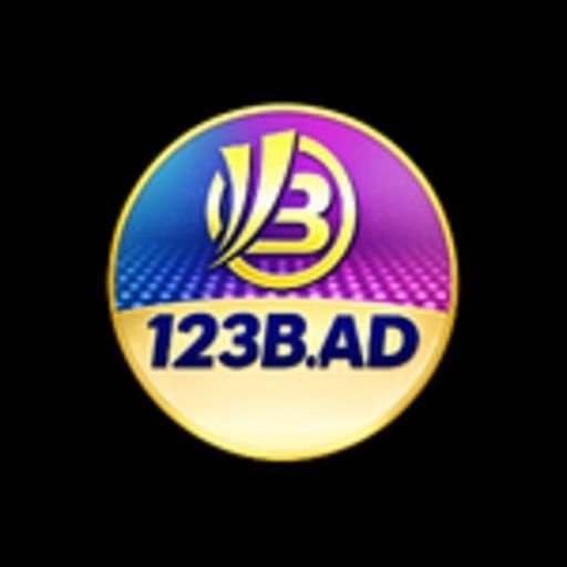 สมาชิกหมายเลข 9324944