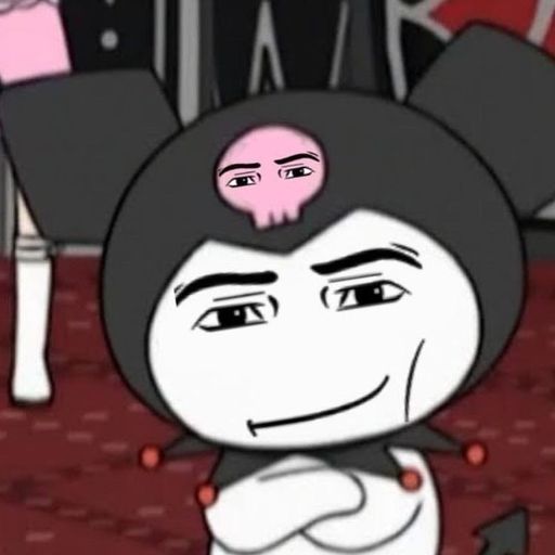 10อันดับ