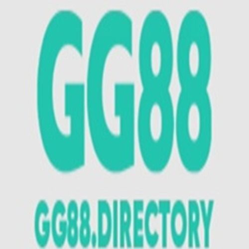 สมาชิกหมายเลข 9325155