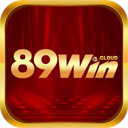 สมาชิกหมายเลข 9325235