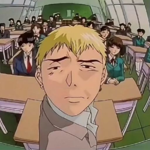 สมาชิกหมายเลข 9325380