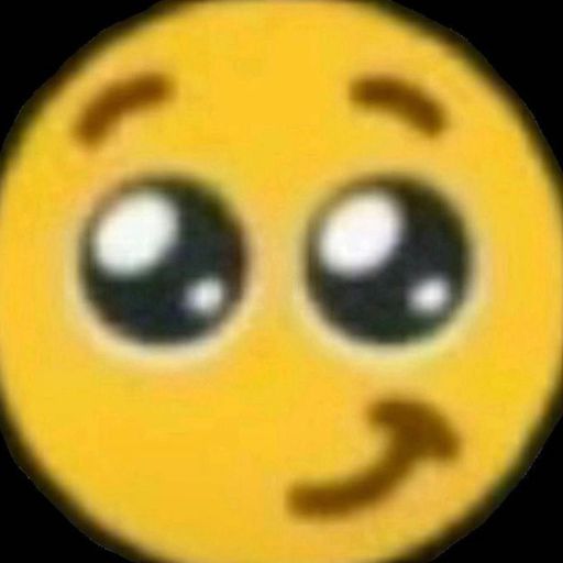 สมาชิกหมายเลข 9325496