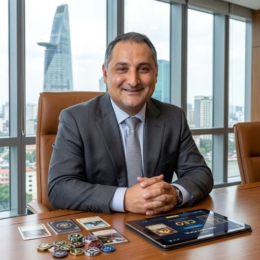 สมาชิกหมายเลข 9325674