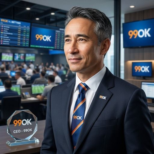 สมาชิกหมายเลข 9325723