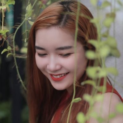 สมาชิกหมายเลข 9325838