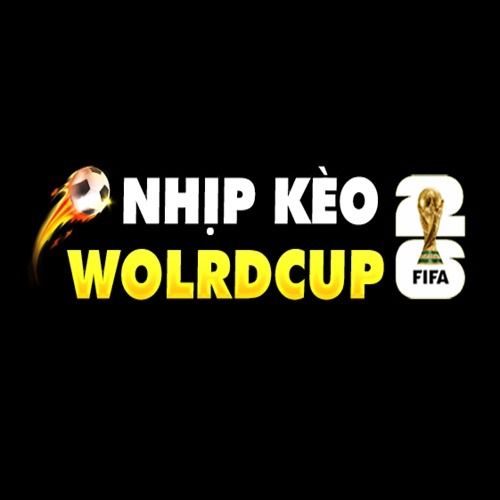 สมาชิกหมายเลข 9325878