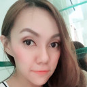 สมาชิกหมายเลข 4590792