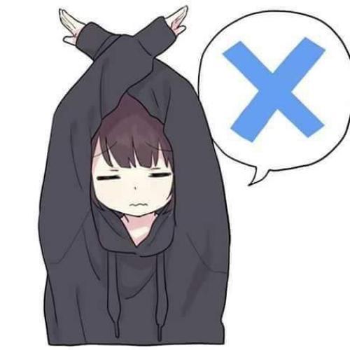 สมาชิกหมายเลข 4595939