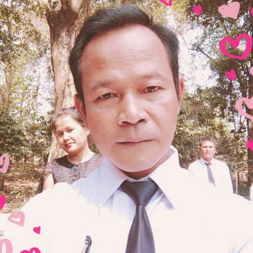 สมาชิกหมายเลข 4596989