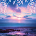 สมาชิกหมายเลข 4597022