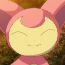 สมาชิกหมายเลข 1305303