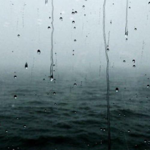 สมาชิกหมายเลข 3484058