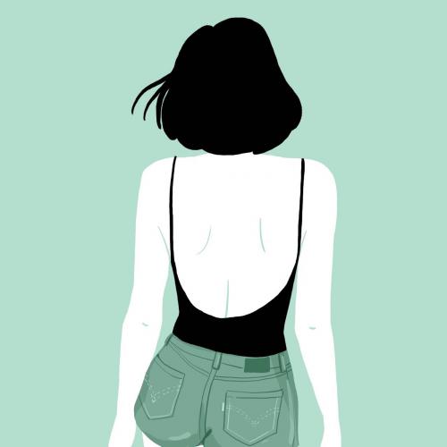 มัดหมี่มัดถุงหมี่