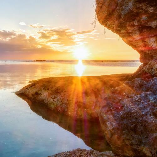 สมาชิกหมายเลข 3758063