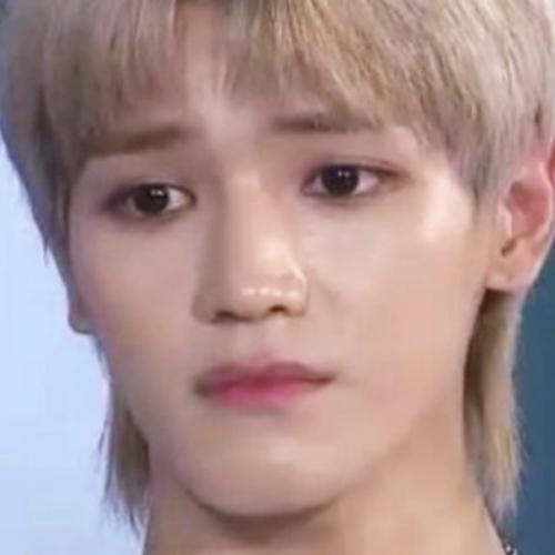 สมาชิกหมายเลข 4471805